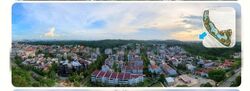 Thomson View Condominium (D20), Condominium #591022911